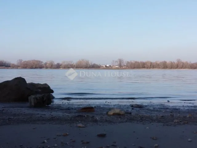 Eladó ház Dunaalmás 120 nm