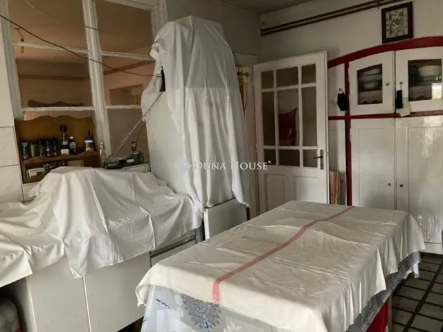 Eladó ház Dunaalmás 120 nm