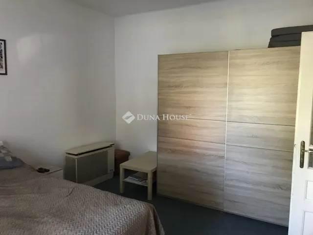 Eladó ház Pátka 80 nm