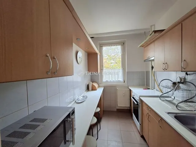 Eladó lakás Székesfehérvár 54 nm