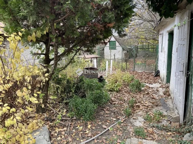 Eladó ház Isztimér 136 nm