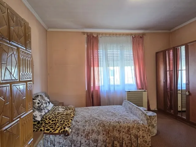 Eladó ház Szabadbattyán 74 nm