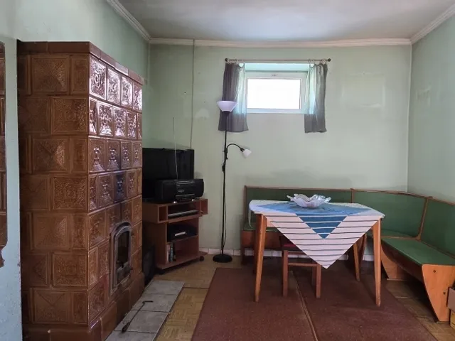 Eladó ház Szabadbattyán 74 nm