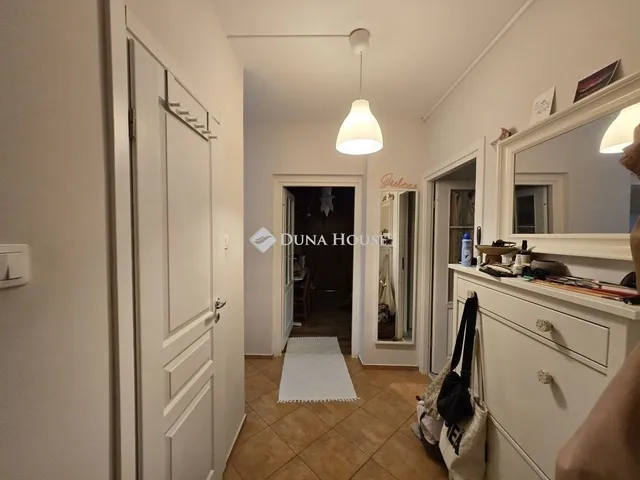 Eladó lakás Székesfehérvár 60 nm