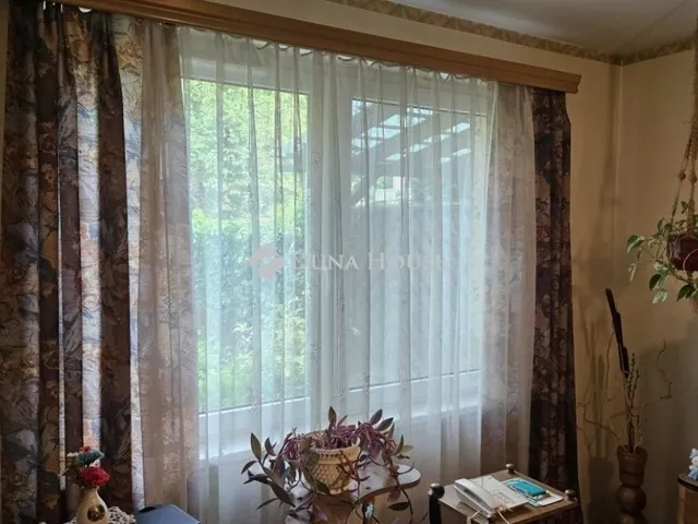 Eladó lakás Székesfehérvár 80 nm