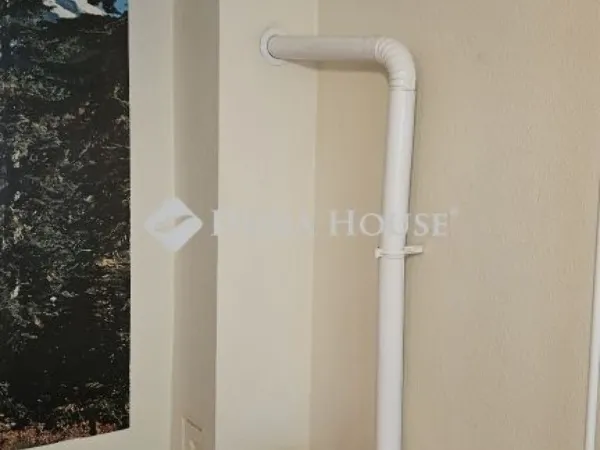 Eladó lakás Székesfehérvár 80 nm