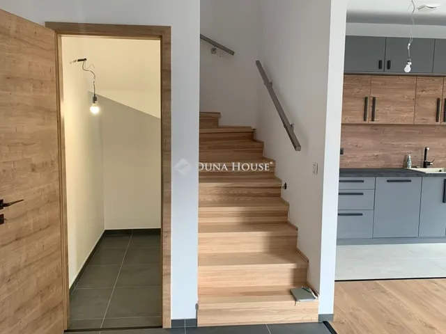 Eladó ház Gárdony 125 nm