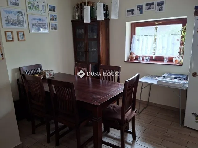 Eladó ház Gárdony 87 nm