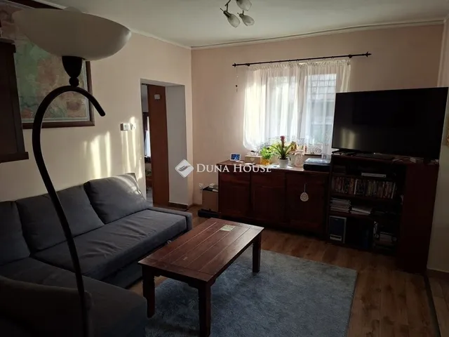 Eladó ház Gárdony 87 nm