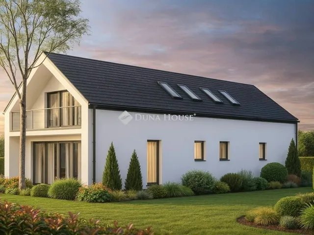 Eladó ház Velence 95 nm