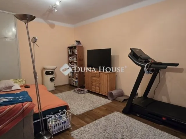 Eladó lakás Székesfehérvár 41 nm