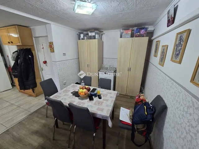 Eladó ház Székesfehérvár 73 nm