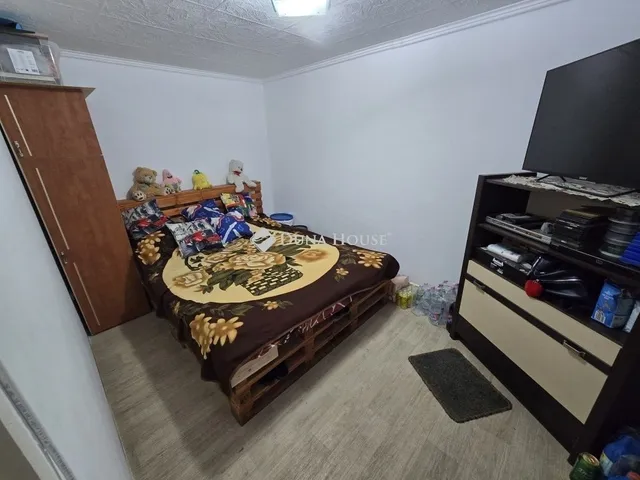 Eladó ház Székesfehérvár 73 nm