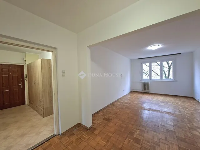 Eladó lakás Székesfehérvár 61 nm