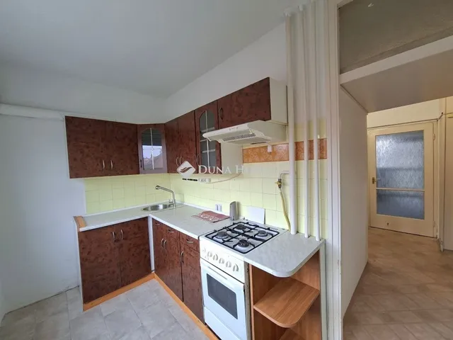 Eladó lakás Székesfehérvár 61 nm