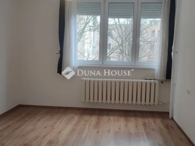 Eladó lakás Székesfehérvár 56 nm