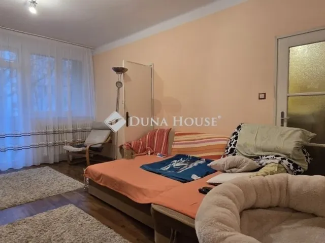 Eladó lakás Székesfehérvár, Belváros 41 nm