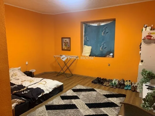 Eladó ház Pusztaszabolcs 70 nm