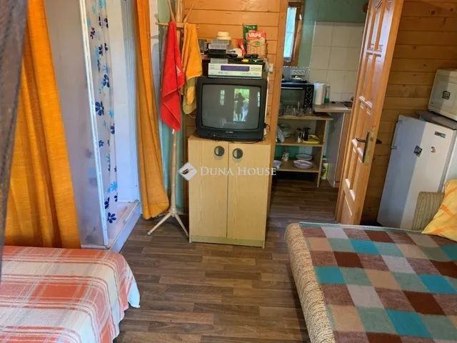 Eladó telek Gárdony 908 nm