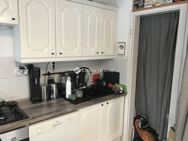 Eladó lakás Székesfehérvár, Palotaváros 63 nm