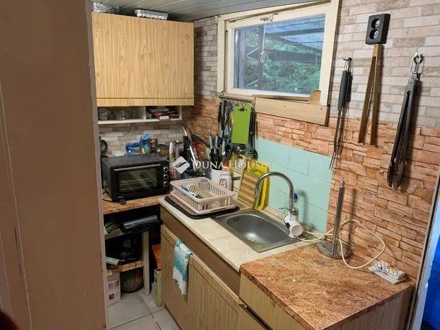 Eladó üdülő és hétvégi ház Velence 40 nm