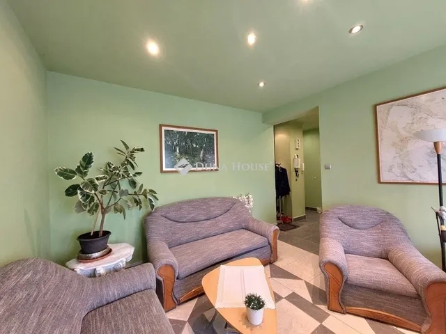 Eladó lakás Székesfehérvár 108 nm