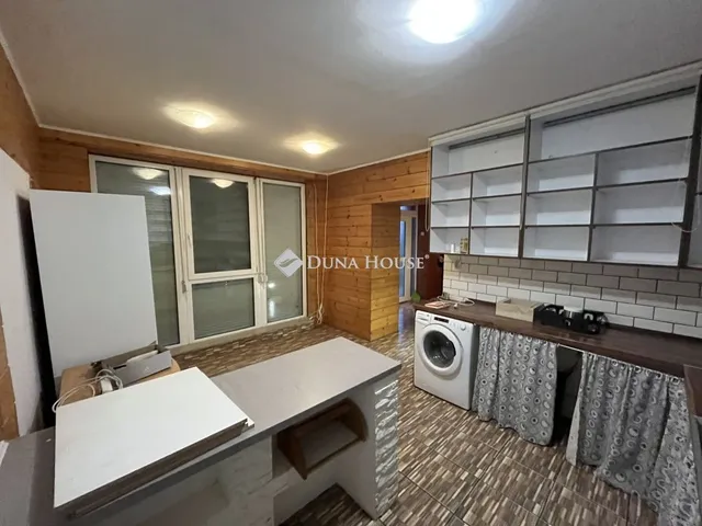 Eladó ház Kisláng 50 nm