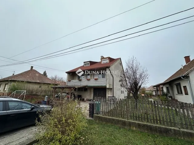 Eladó ház Sárbogárd 145 nm