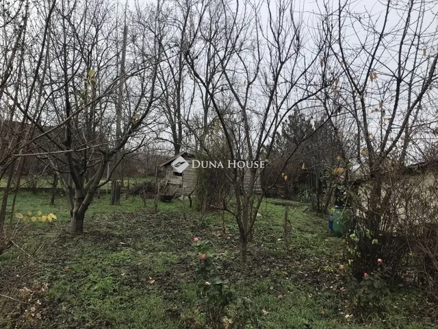 Eladó ház Mezőszilas 70 nm