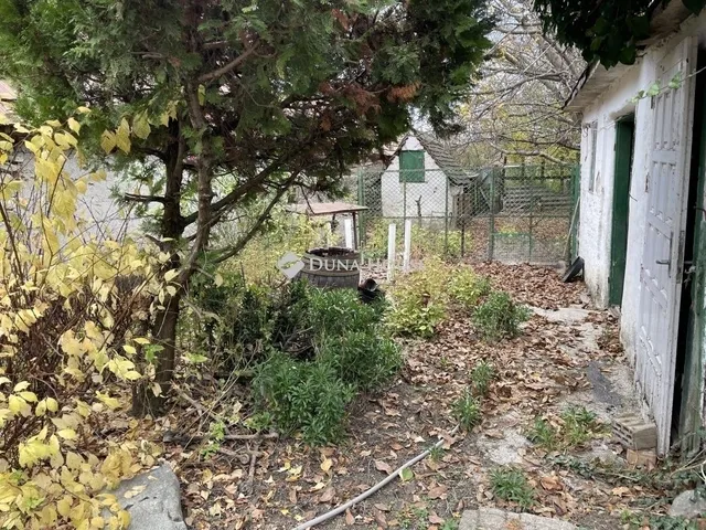 Eladó ház Isztimér 136 nm