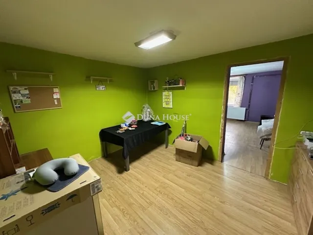 Eladó ház Igar 75 nm