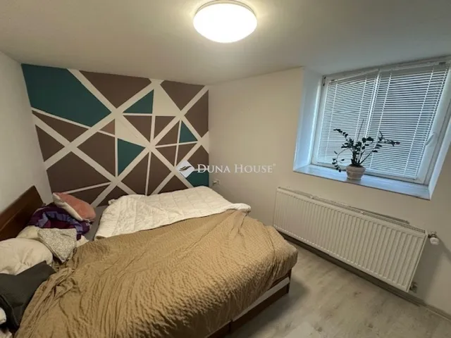 Eladó ház Csákvár 85 nm