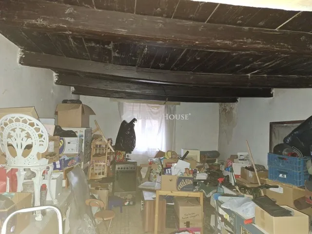 Eladó ház Neszmély 60 nm