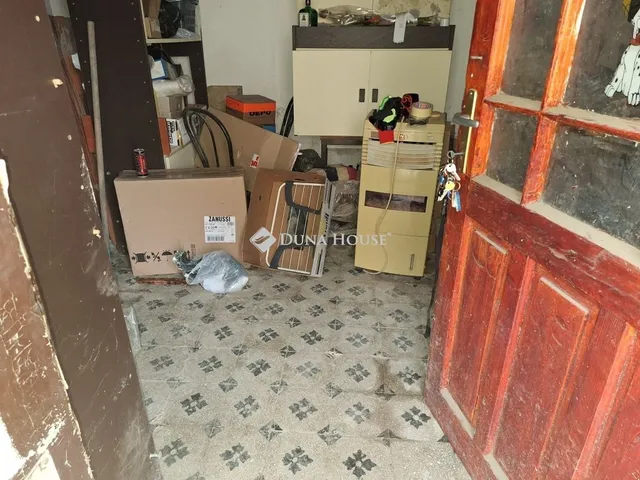 Eladó ház Neszmély 60 nm