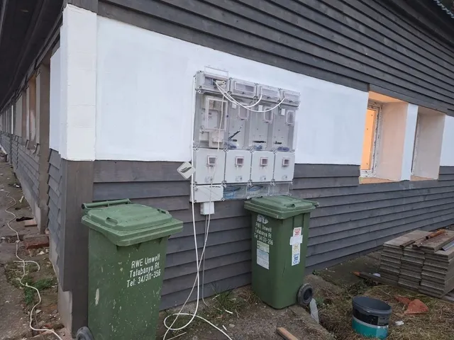 Eladó lakás Neszmély 36 nm