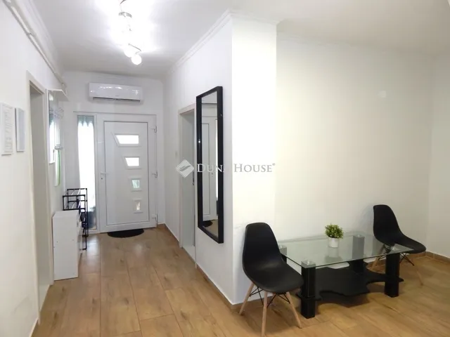 Eladó ház Siófok 100 nm