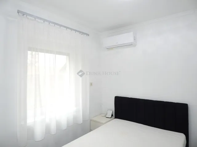 Eladó ház Siófok 100 nm