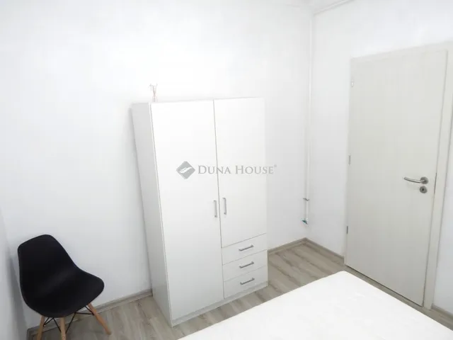 Eladó ház Siófok 100 nm