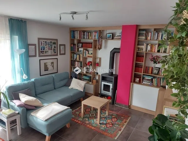 Eladó lakás Sukoró 84 nm