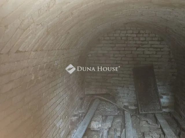 Eladó ház Lajoskomárom 68 nm