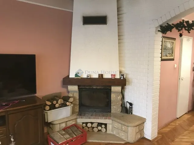 Eladó ház Lovasberény 124 nm