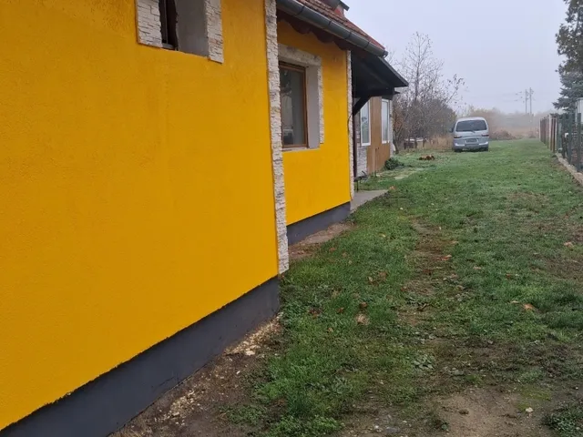 Eladó ház Gárdony 100 nm