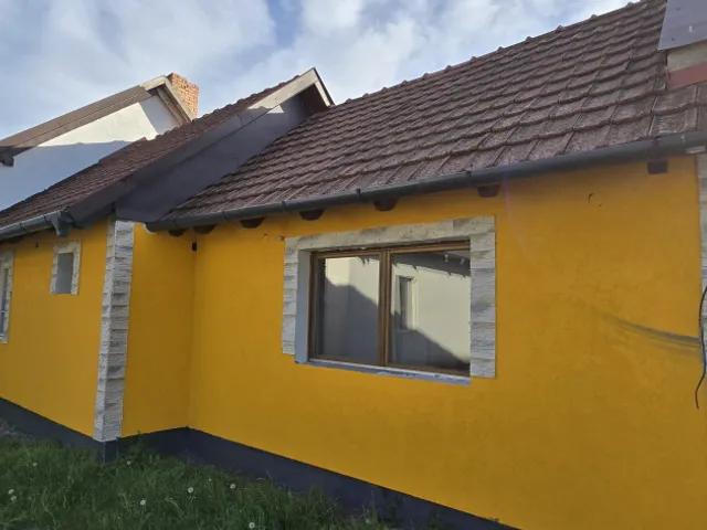 Eladó ház Gárdony 100 nm