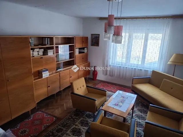 Eladó ház Bodajk 75 nm