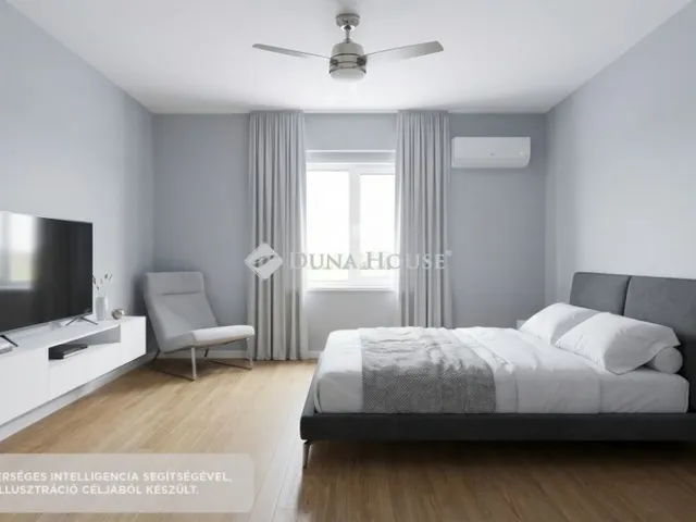 Eladó ház Alap 75 nm