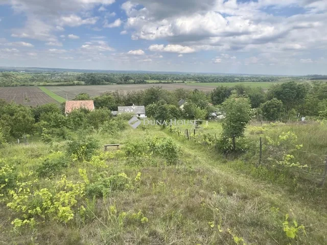 Eladó üdülő és hétvégi ház Iszkaszentgyörgy 50 nm