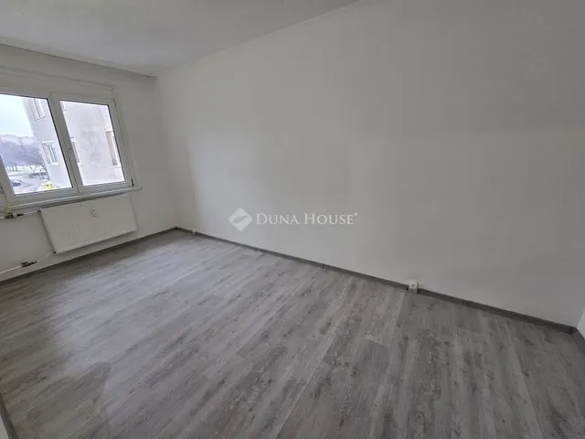 Eladó lakás Székesfehérvár, Belváros 49 nm