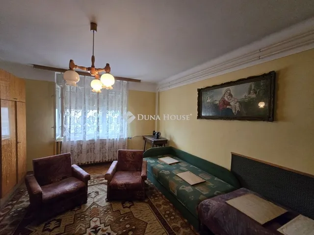 Eladó ház Úrhida 86 nm