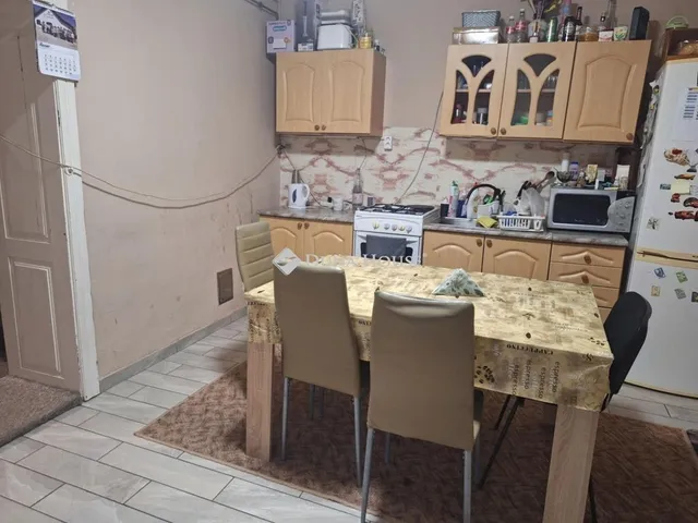 Eladó ház Nagyigmánd 57 nm