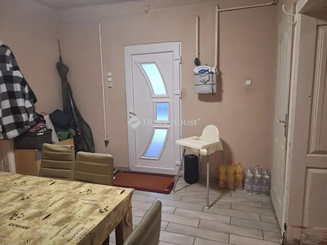 Eladó ház Nagyigmánd 57 nm